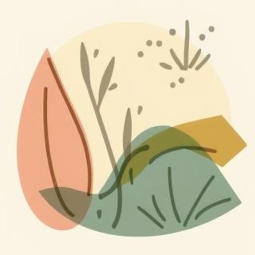 Favicon association atelier des instants geneve